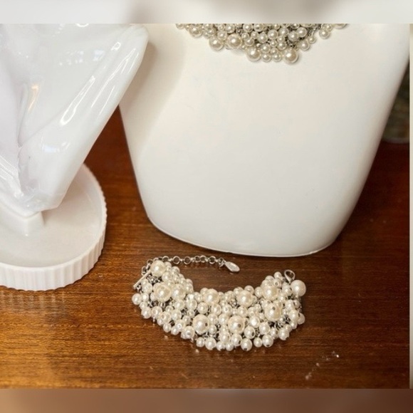 Paparazzi Zi Collection Jewelry Rare Bracelet - Picture 5 of 5